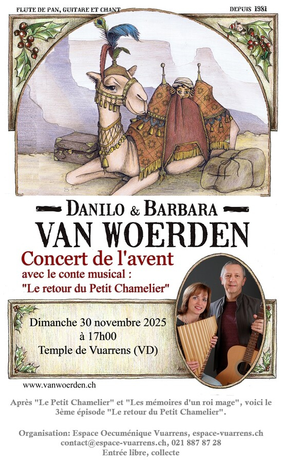 affichette-le-petit-chamelier-2